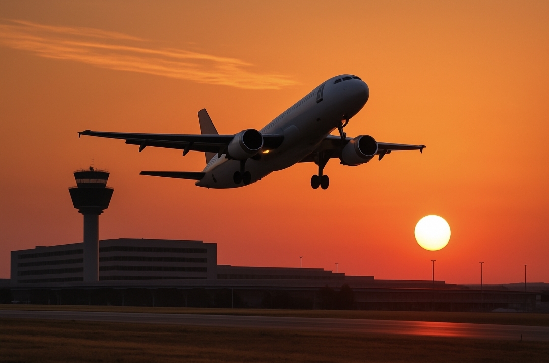 Private Athens airport transfer