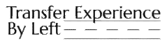 transferexperiencebyleft.gr