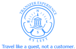 transferexperiencebyleft.gr