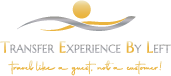 transferexperiencebyleft.gr